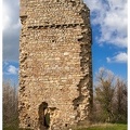 Monterotaro - La Torre