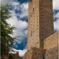 Torre montanara - Lanciano